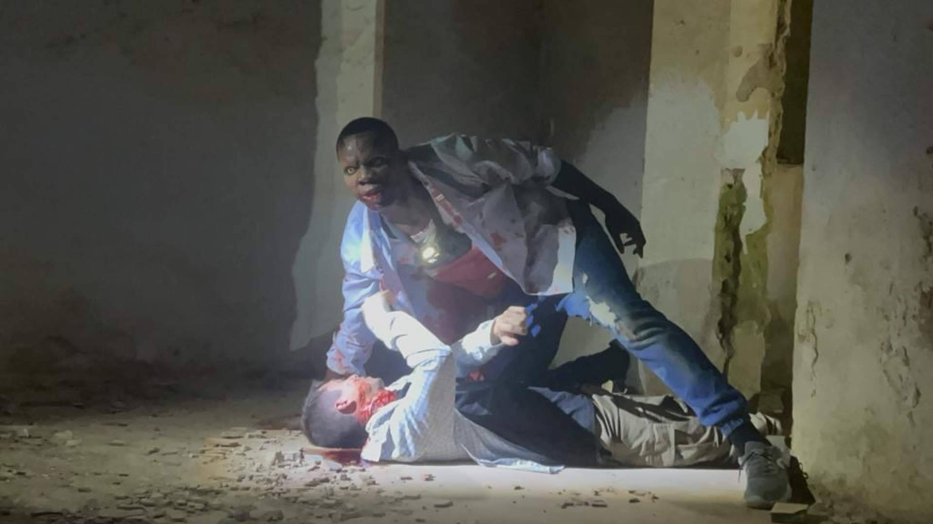 Obayifo Project llega a los cines españoles este 9 de enero