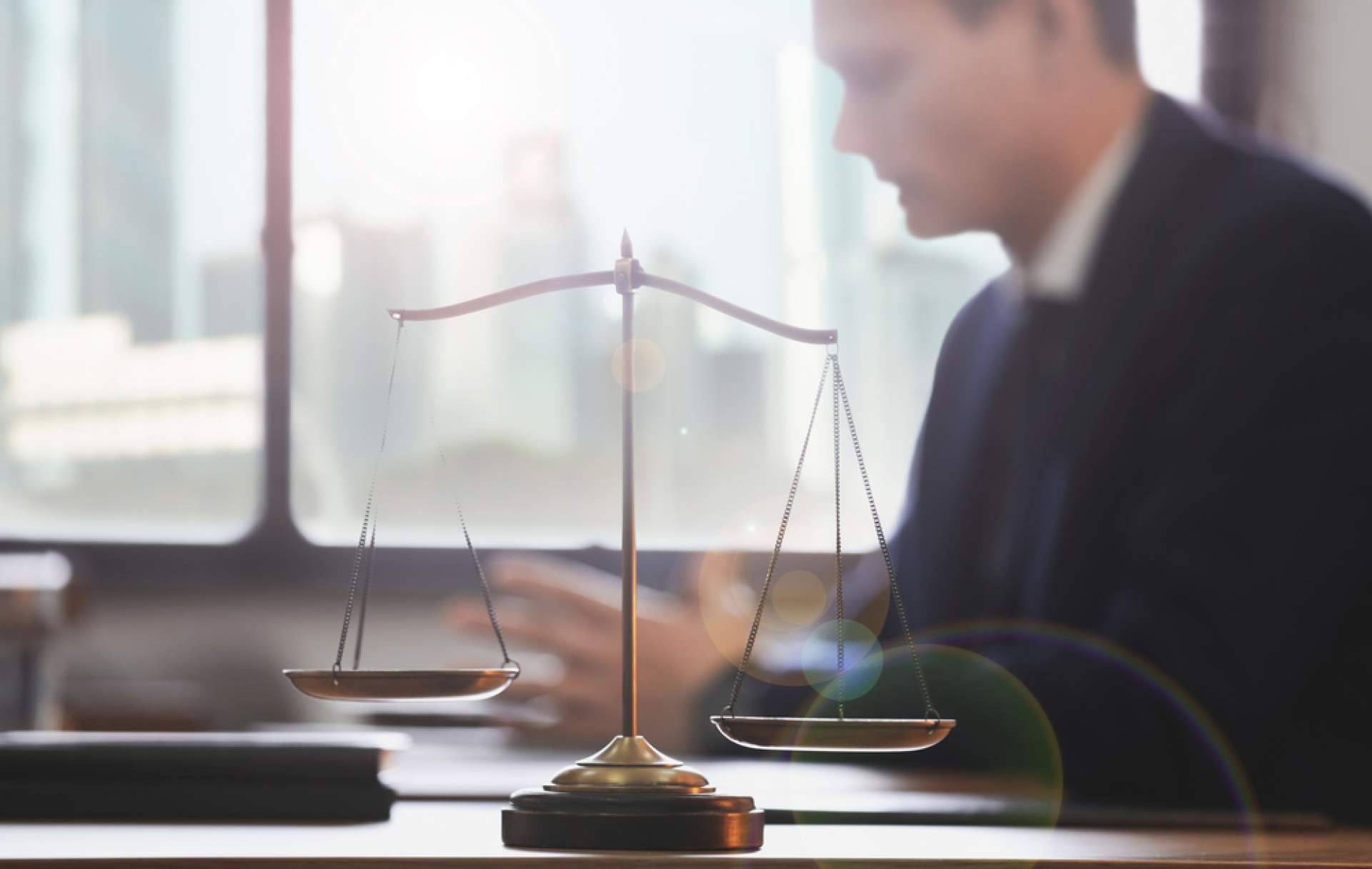 Repara tu Deuda Abogados, el despacho pionero en España en la Ley de Segunda Oportunidad