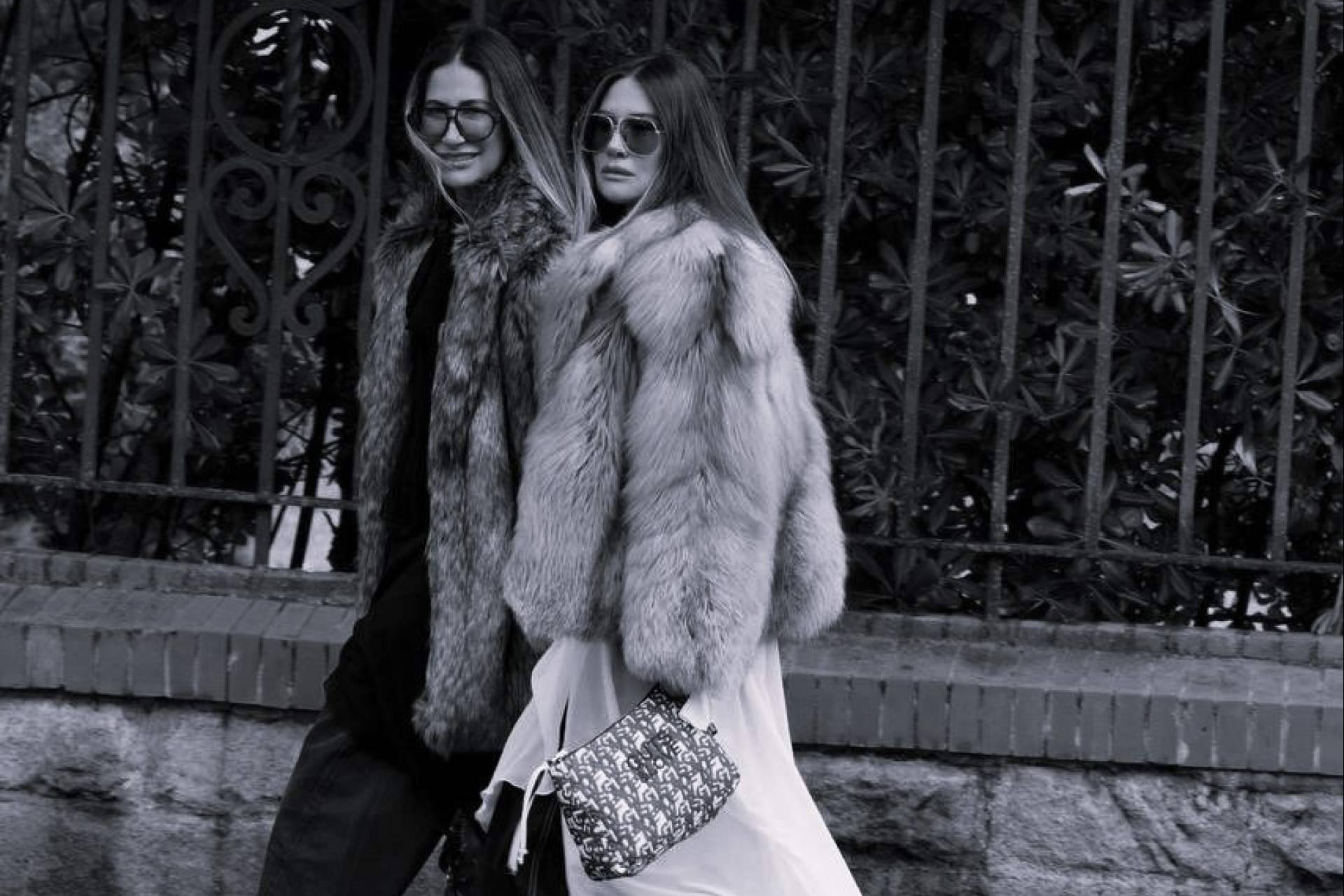 GUTS & LOVE; identidad que inspira y moda que transforma