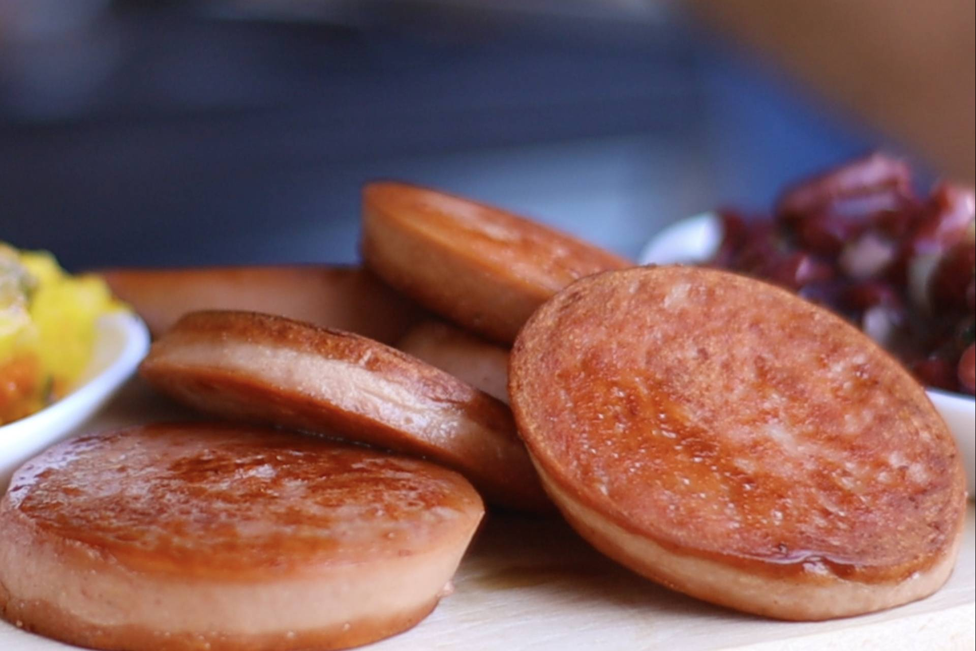 Salami dominicano Dcarnilsa en España; una apuesta por sabor tradicional y suministro constante