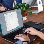 Nace a3Desk, el helpdesk para la gestión de casos e incidencias que centraliza tickets, SLA y portal de cliente en una única plataforma cloud