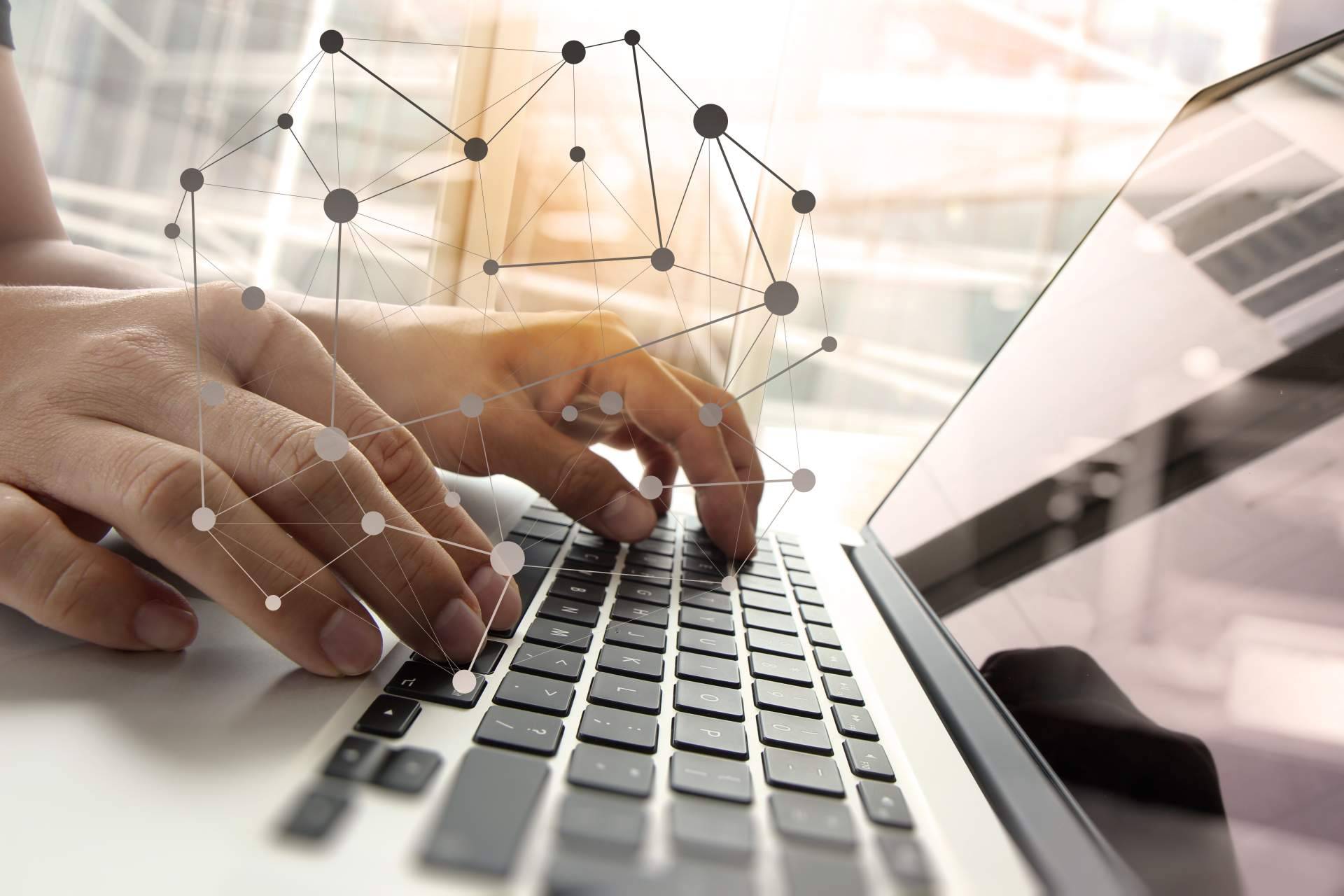 ISOTools presenta las ventajas de aplicar su software en la gestión ISO 14001