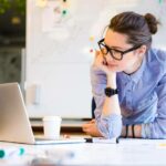 ENEB consolida su propuesta como escuela de negocios online con másteres y MBA de alto rendimiento