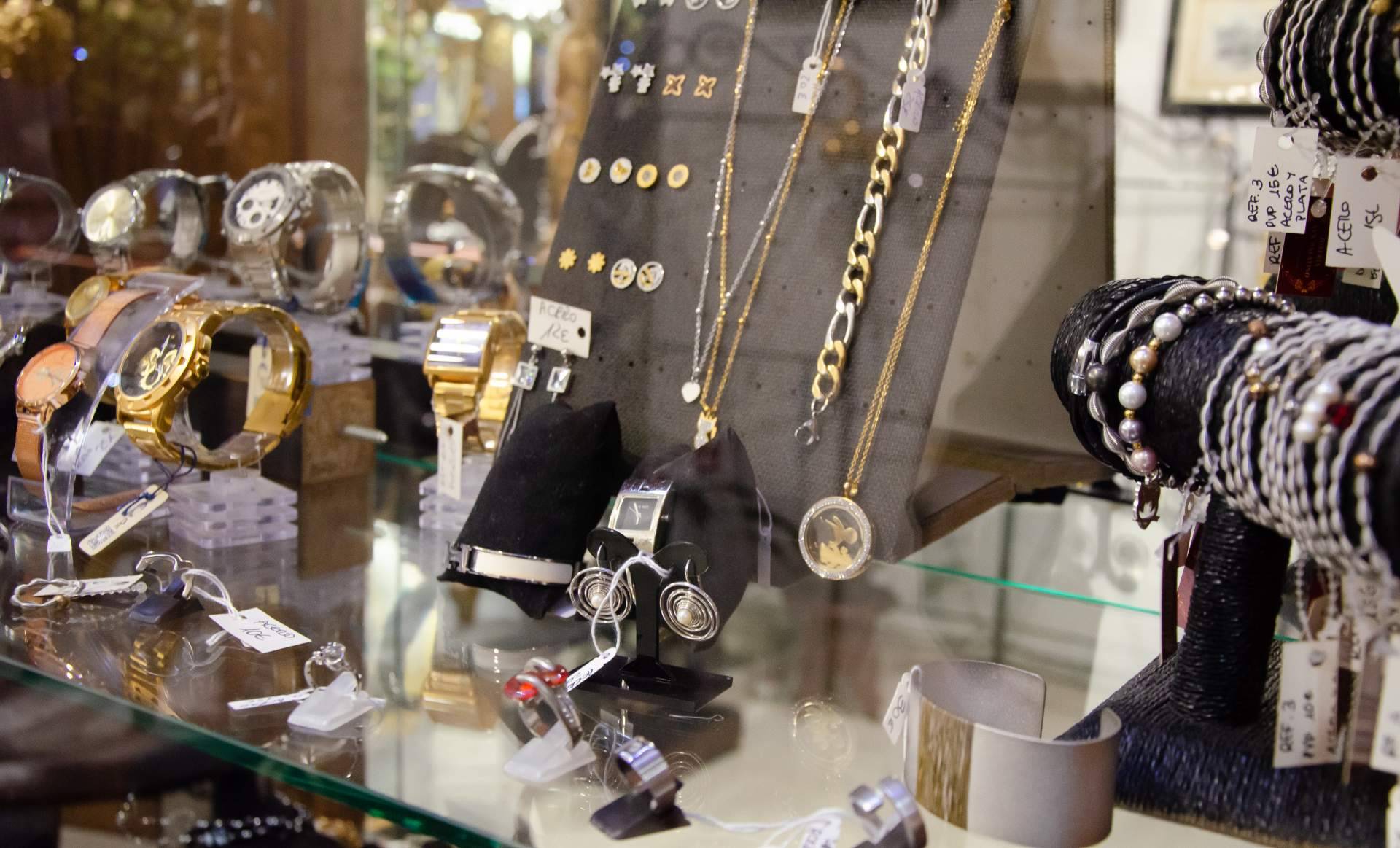 Cómo funciona la compraventa de oro en Oviedo y qué factores influyen en el precio