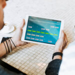 La gestión de turnos, un reto clave para las pymes en sectores de actividad continua