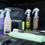 Tecnoxx y el poder de las reseñas; cuando el usuario se convierte en el mejor embajador