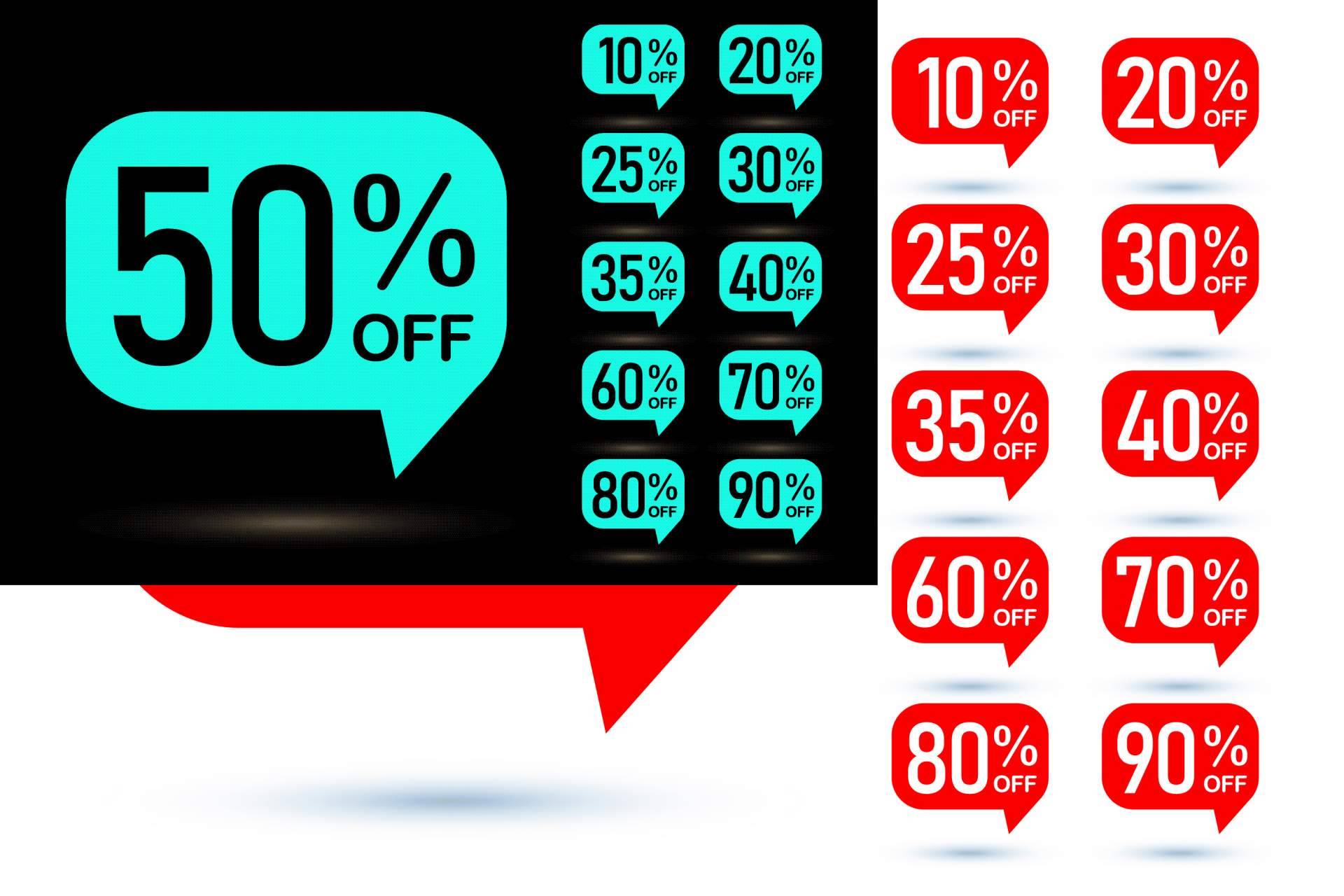 Wachatbot impulsa el WhatsApp marketing con automatización, multiagente e integración CRM