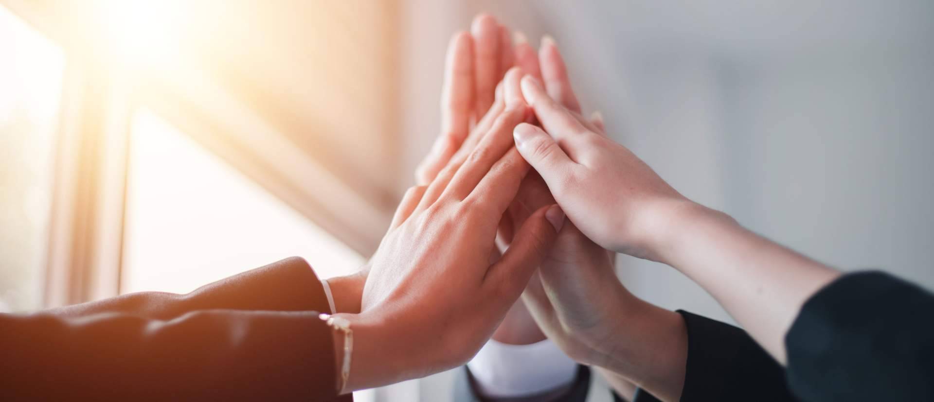 Más allá de las rebajas; el valor de contar con Antal, un partner experto en talento Retail