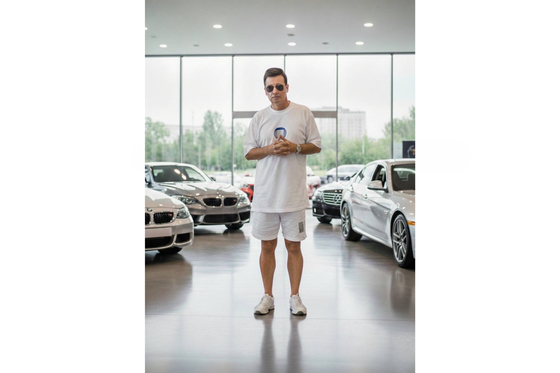 ´Ana la tirana, la camarada del terror´; la transformación radical de una mujer marcada por el desengaño