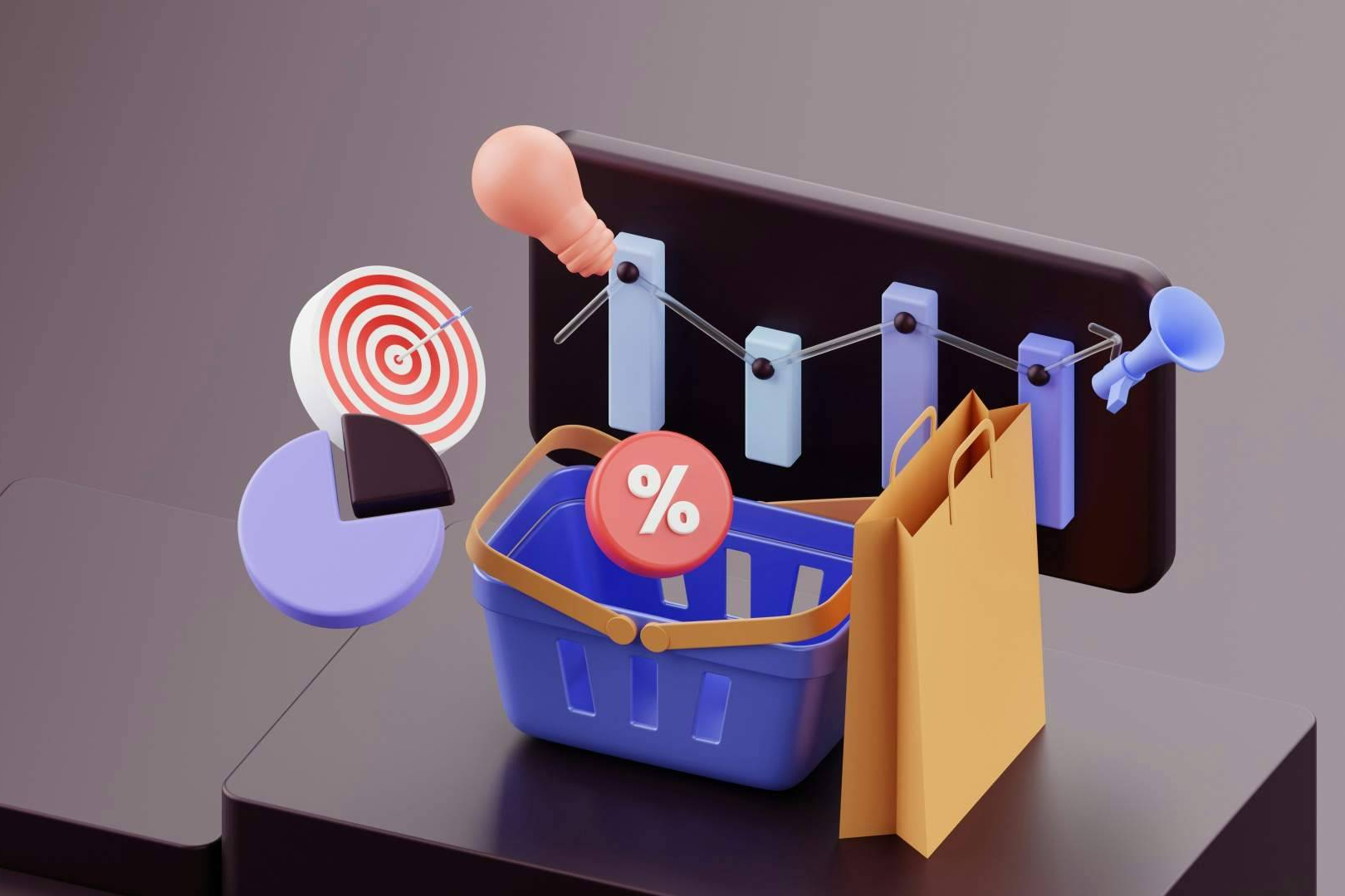 Llega Zertify, una nueva plataforma para simplificar el cumplimiento normativo de productos físicos