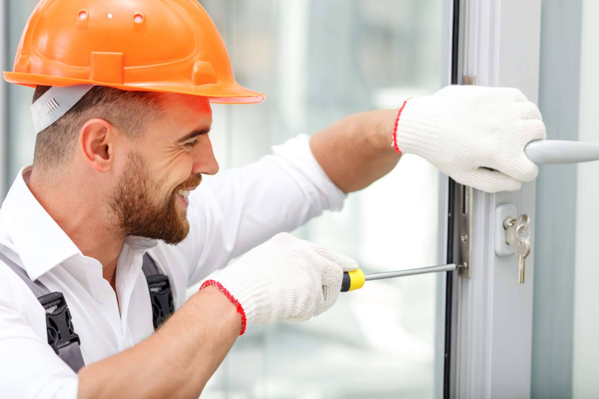 Apertura de Puertas, expertos en apertura de puertas sin roturas ni cambios de cerradura