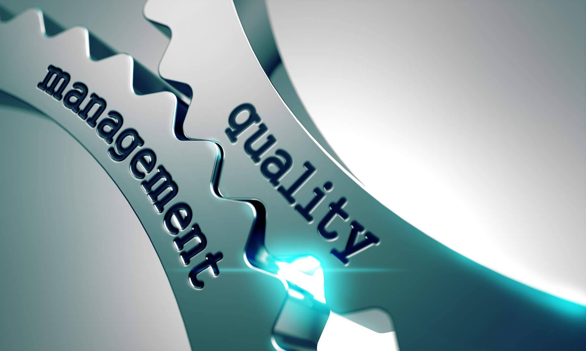 La automatización de ISO 9001 como estrategia de mejora continua, el modelo de ISOTools