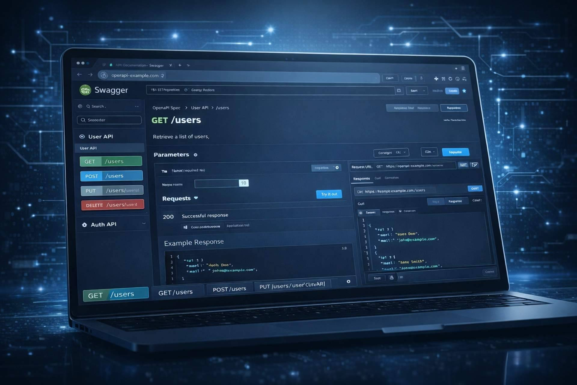 XTechAI se consolida como consultora inteligencia artificial especializada en automatización empresarial