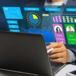 Click Estrategia, la evolución del marketing digital más allá de las herramientas