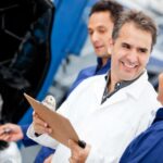 ¿Cómo va a afectar el Verifactu a los talleres mecánicos?