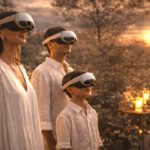 La Reserva Digital impulsa en España una red de experiencias inmersivas de naturalez