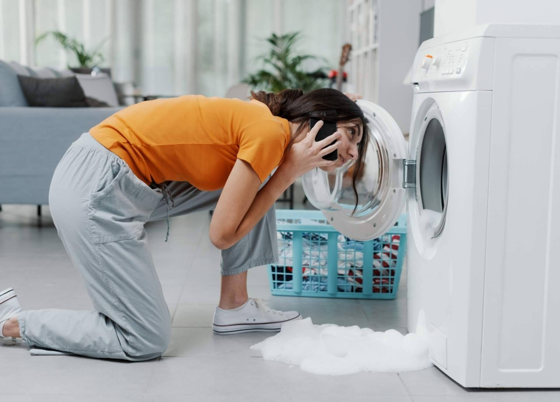 Un estándar superior en reparación técnica en Burgos con Servicio Técnico Balay Burgos