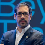 Entrix supera los 3 GW y los 8,5 GWh de baterías y consolida su expansión en Europa