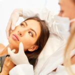 Cosmética ecológica; la tendencia que transforma el cuidado de la piel y el consumo responsable