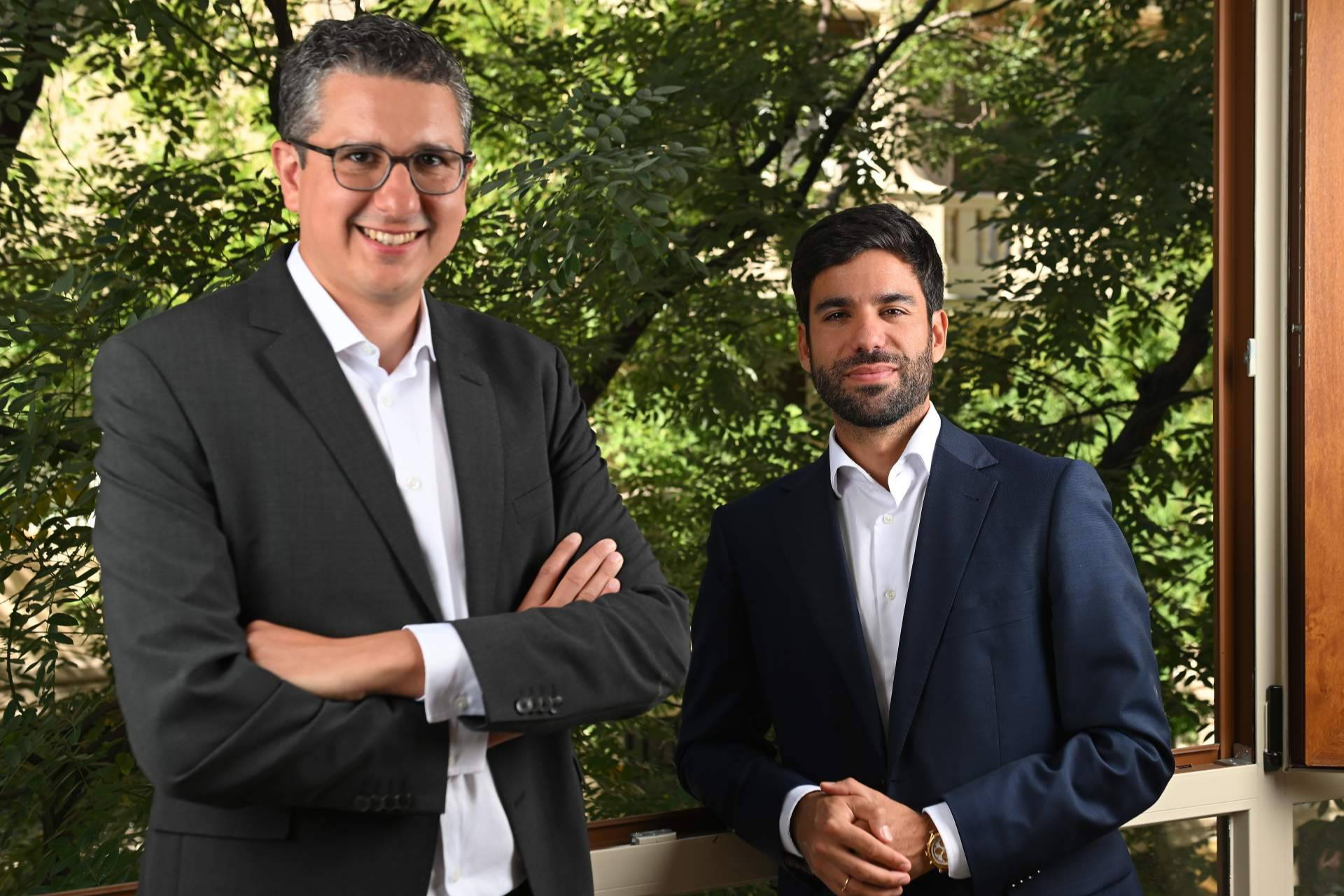 Actualidad empresarial del sector cárnico bajo la visión de Albia IMAP