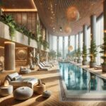 ITECON Wellness & Spa Design impulsa su expansión en España con nueva delegación en Valencia