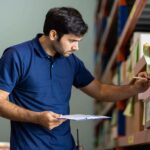 El comercio de zumos se redefine, Baor Products adapta su oferta a las nuevas exigencias técnicas