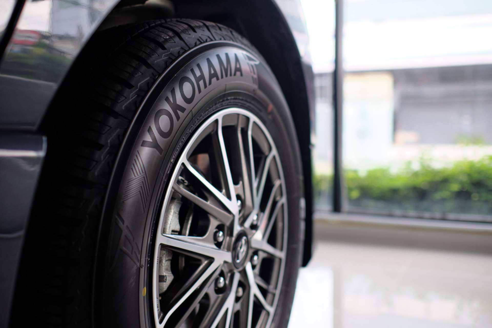 Neumáticos Porpoco refuerza su catálogo con neumáticos Roadx; verano, todotiempo e invierno