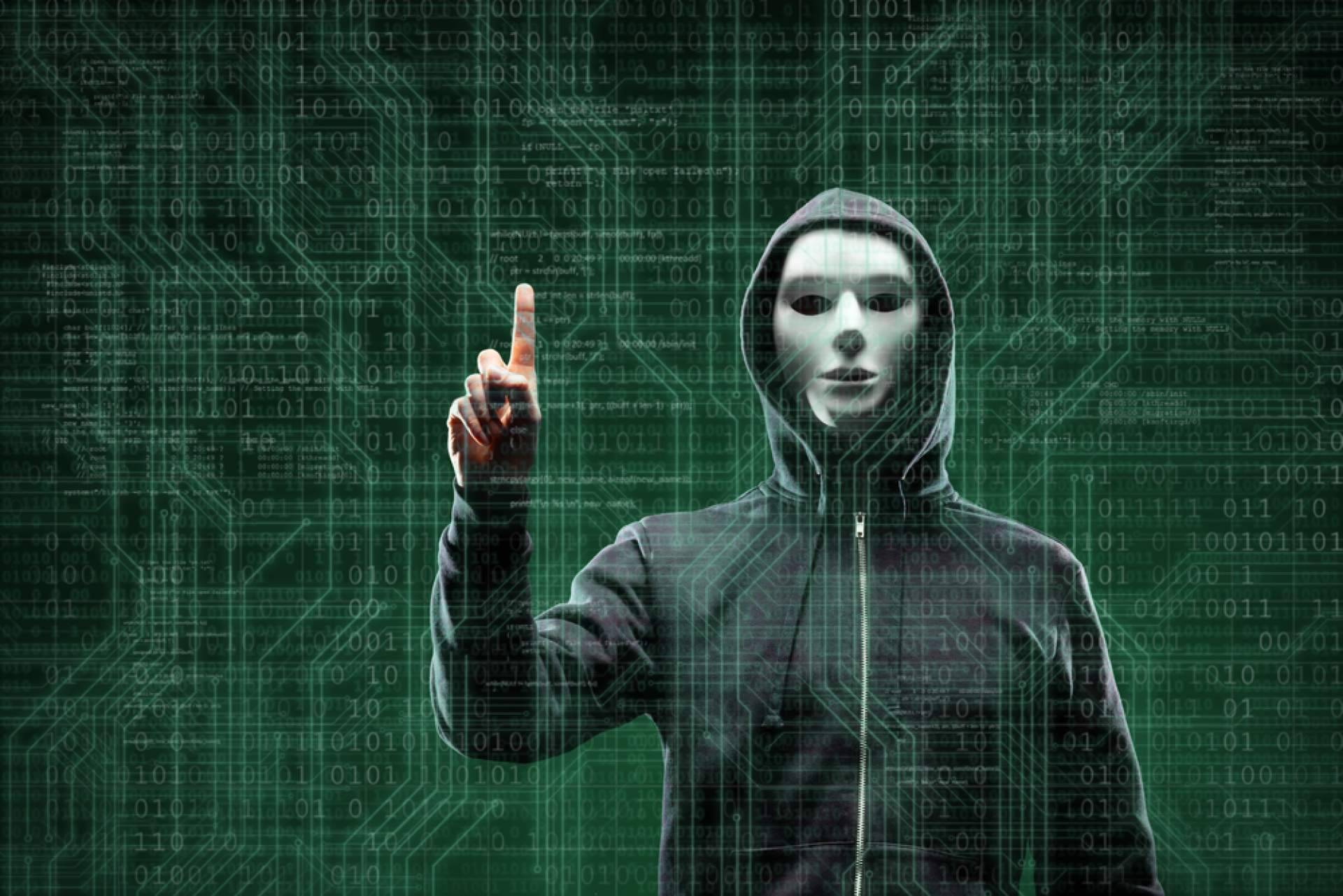Hack By Security Academy lanza una promoción del 50% de descuento en formación online en ciberseguridad