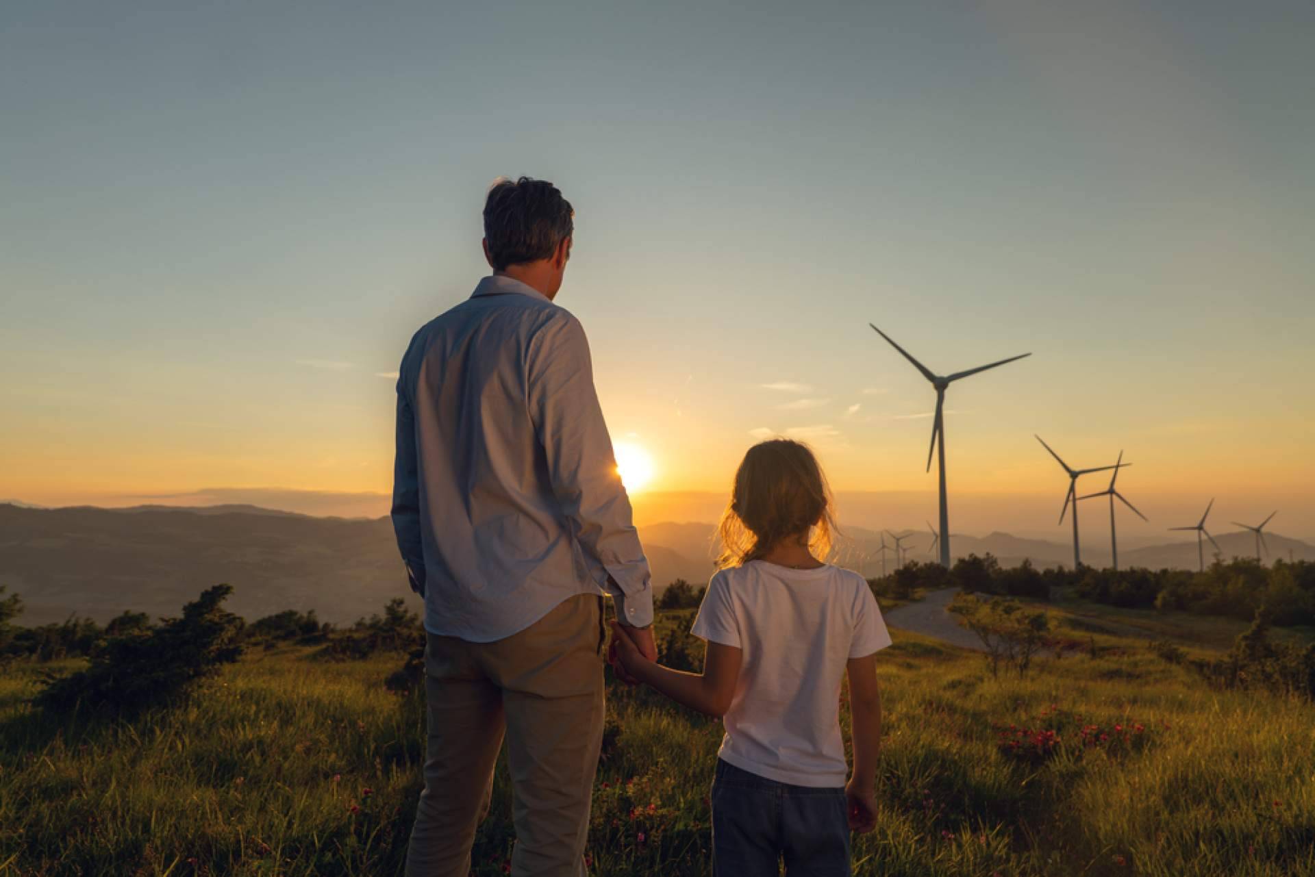 BayWa r.e. llevará su experiencia en Asset Management eólico a WindEurope 2026