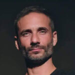 Tony Rham; el pensador que está redefiniendo la atención plena en las empresas