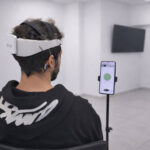 Blautic impulsa una plataforma que integra EEG y Machine Learning para la rehabilitación médica