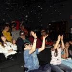 Experiencias con las que sorprender en el día de la madre