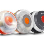 Semana Santa 2026; fin de la flexibilidad con las balizas V16 y primeras multas en carretera