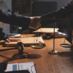 Jhon Jairo Bustos; Claves del éxito en litigios y derecho tributario para empresas en Colombia