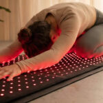 Wellbeinn pone el foco en la luz roja y sus beneficios para la recuperación y el bienestar