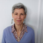 Lilianne Manning publica; ´Solo esto me llevaré´, una historia de memoria y resistencia