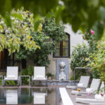 Hoteles Boutique para descubrir desde otra perspectiva los mejores destinos de España