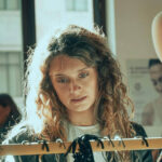 La primavera llega al Palacio de Santa Bárbara en Madrid con Atelier Secreto Showroom