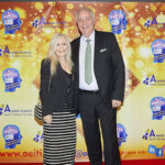 El Doctor Jesús Francisco Delgado Aboy galardonado con el Premio Europeo al Talento Empresarial