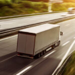 Transporte de palets más inteligente, Transvolando aprovecha camiones de retornos para reducir costes logísticos