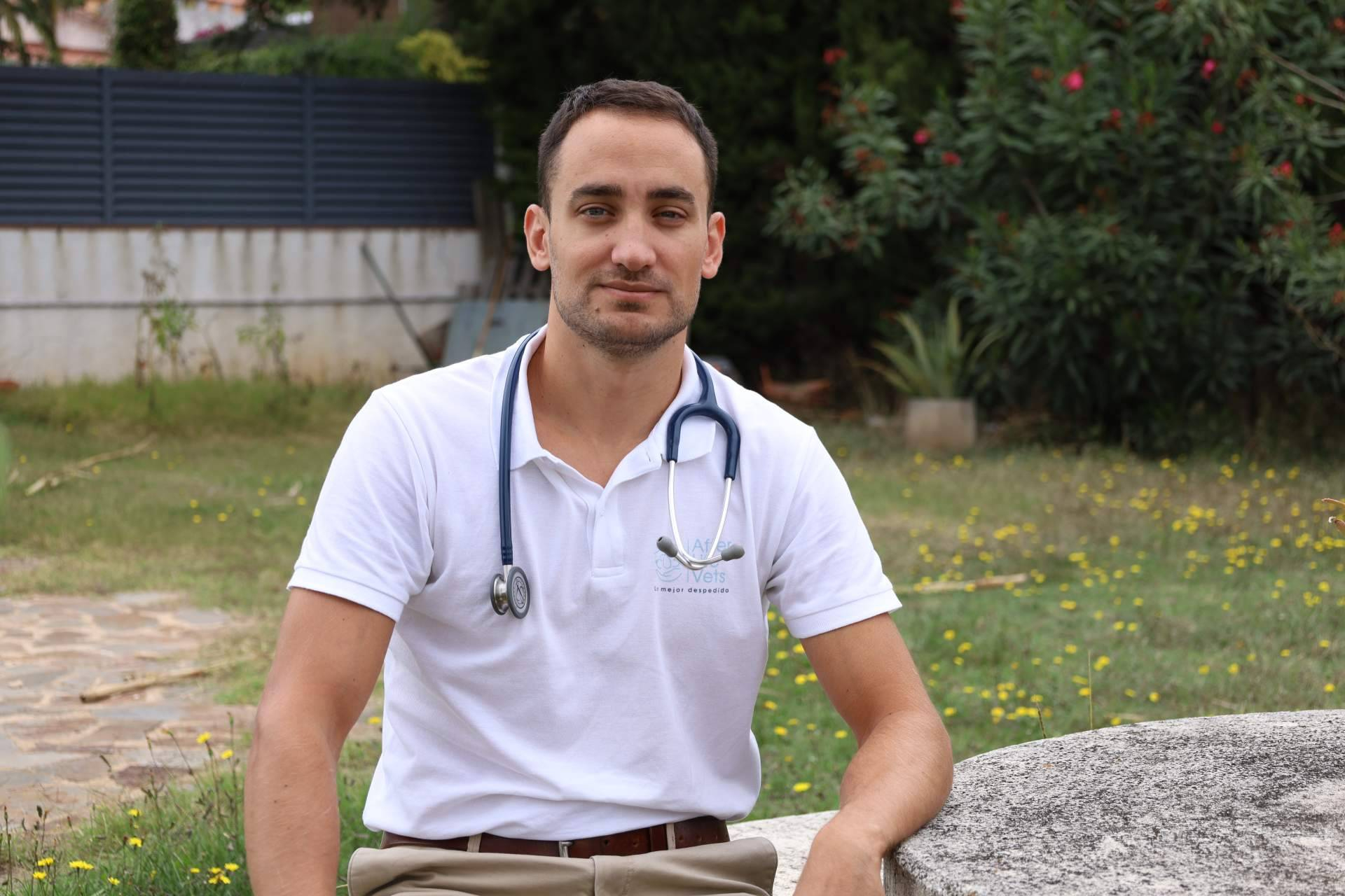 After Life Vets crece en toda España y busca veterinarios con vocación de acompañar