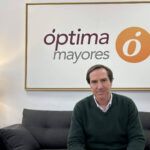 España tiene el mayor potencial de Europa para el desarrollo de la hipoteca inversa, según el Informe Anual de 2025