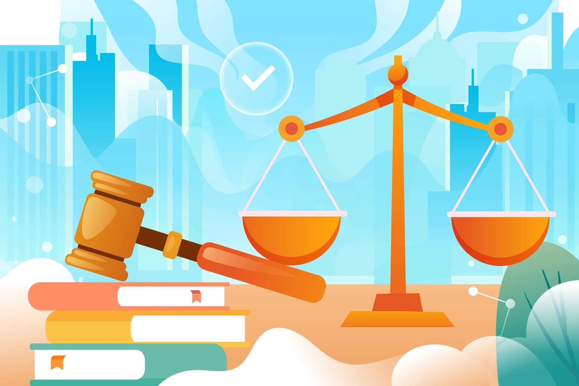 El valor de confiar en expertos en la Ley de Segunda Oportunidad como Repara tu Deuda Abogados