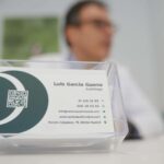 El valor de oír bien; soluciones con audífonos en Madrid desde un enfoque cercano y profesional