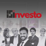 BSInvesto (BSI Group) impulsa un nuevo modelo de originación de oportunidades en M&A