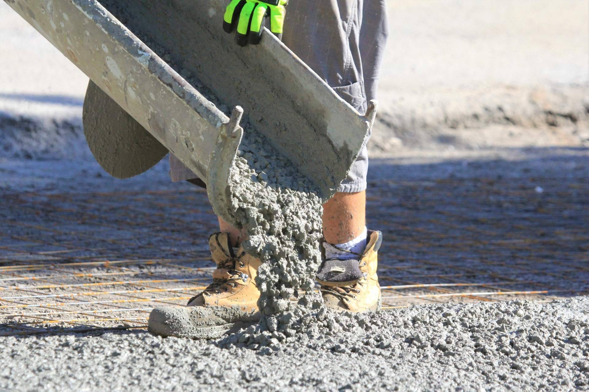 Clauni Canarias analiza el problema de las humedades por capilaridad en la construcción