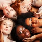 Una propuesta de cosmética de calidad a precio justo define a La Mejor Cosmética