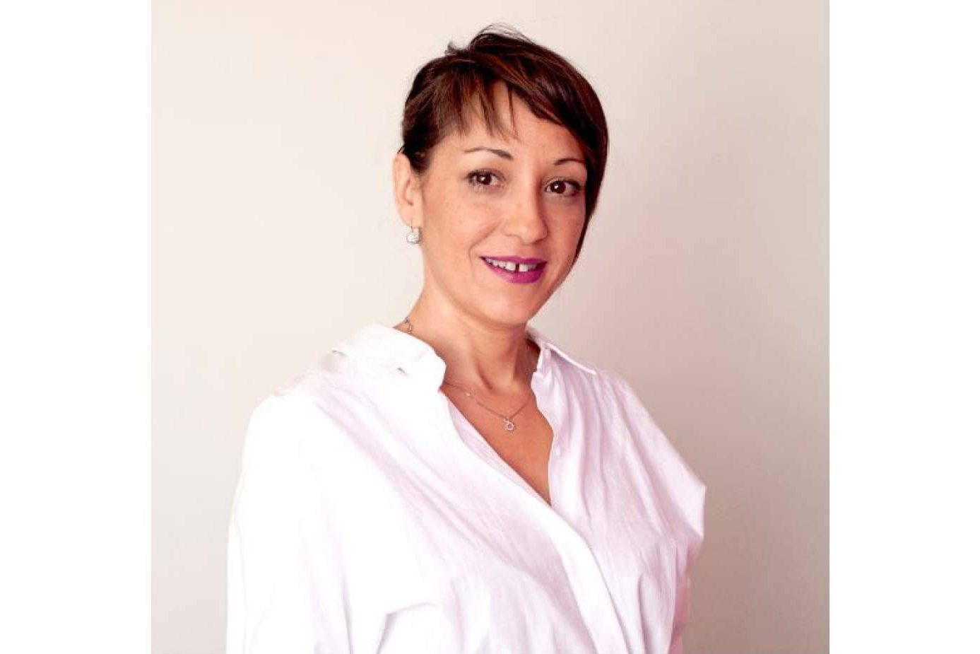 TERCoaching Europa integra neurocoaching ejecutivo y marketing de alto impacto