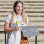 Enero concentra miles de plazas; AGE suma 5.568 y Seguridad Social impulsa el cuerpo administrativo