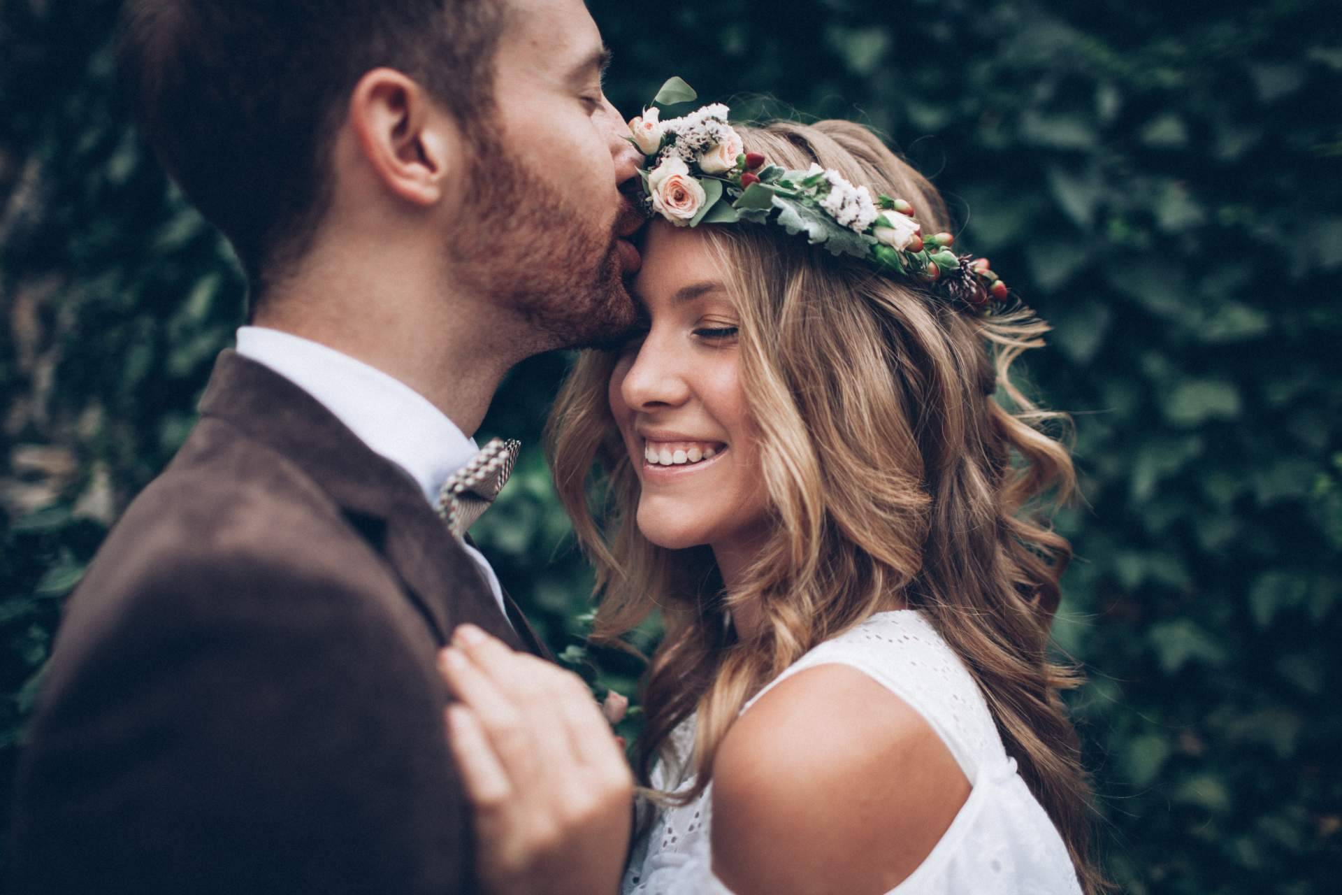 ¿Por qué los mejores fotógrafos de bodas están abandonando los portales que antes funcionaban?